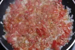 �⽴�h��۵��������ļ�����������ŵ����������ʳ��