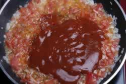 �⽴�h��۵��������ļ�����������ŵ����������ʳ��