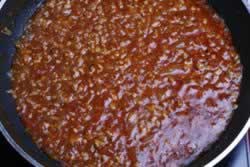 �⽴�h��۵��������ļ�����������ŵ����������ʳ��