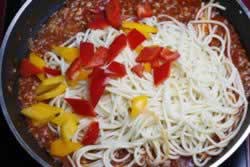 �⽴�h��۵��������ļ�����������ŵ����������ʳ��