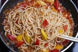 �⽴�h��۵��������ļ�����������ŵ����������ʳ��