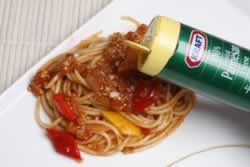 �⽴�h��۵��������ļ�����������ŵ����������ʳ��