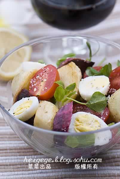 ˫��ɳ��������������ʳ�ף�