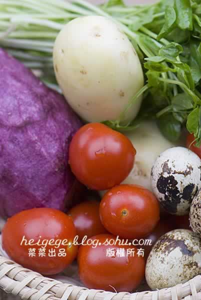 ˫��ɳ��������������ʳ�ף�