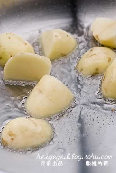 ˫��ɳ��������������ʳ�ף�