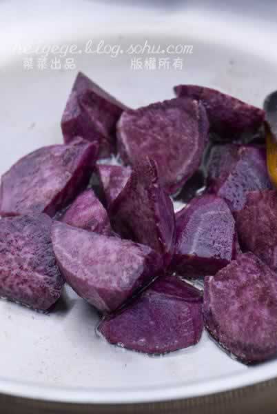 ˫��ɳ��������������ʳ�ף�