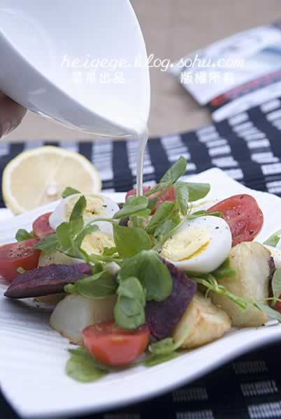 ˫��ɳ��������������ʳ�ף�