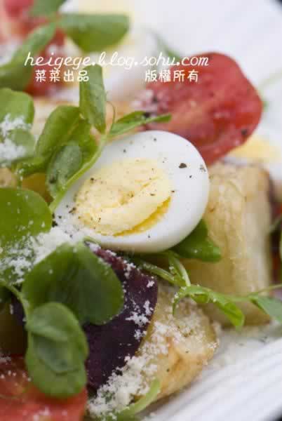 ˫��ɳ��������������ʳ�ף�