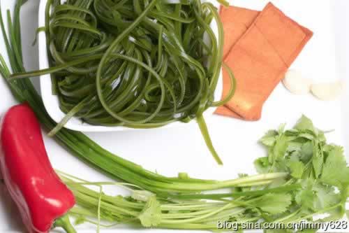 ���ɺ���˿���������ļ����Ч����Ӫ������ļ��ʲˣ�