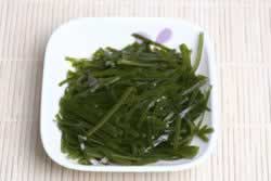 ���ɺ���˿���������ļ����Ч����Ӫ������ļ��ʲˣ�