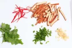 ���ɺ���˿���������ļ����Ч����Ӫ������ļ��ʲˣ�