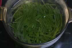 ���ɺ���˿���������ļ����Ч����Ӫ������ļ��ʲˣ�