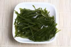 ���ɺ���˿���������ļ����Ч����Ӫ������ļ��ʲˣ�