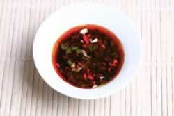 ���ɺ���˿���������ļ����Ч����Ӫ������ļ��ʲˣ�