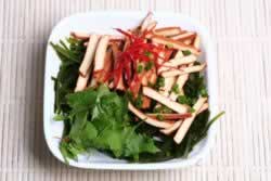 ���ɺ���˿���������ļ����Ч����Ӫ������ļ��ʲˣ�