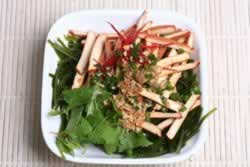 ���ɺ���˿���������ļ����Ч����Ӫ������ļ��ʲˣ�