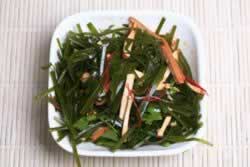 ���ɺ���˿���������ļ����Ч����Ӫ������ļ��ʲˣ�