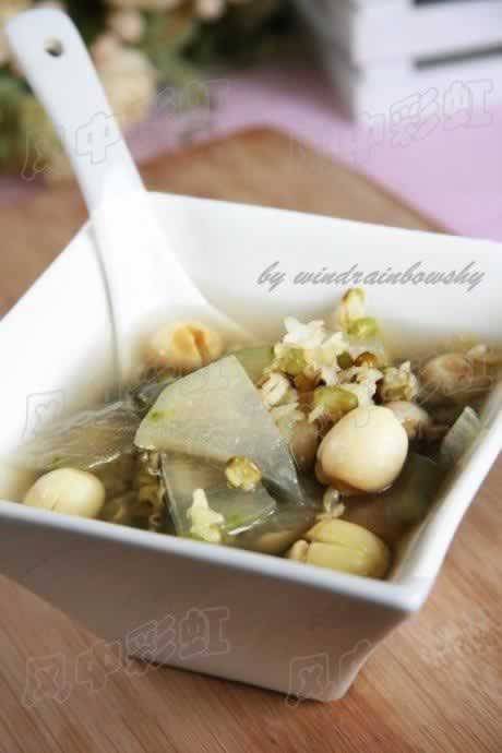 ���������̶���������(ʢ���������������)