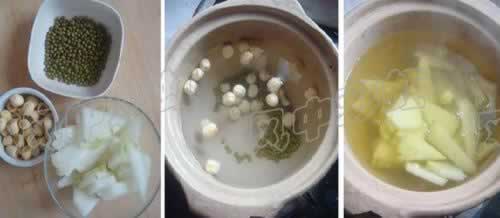 ���������̶���������(ʢ���������������)