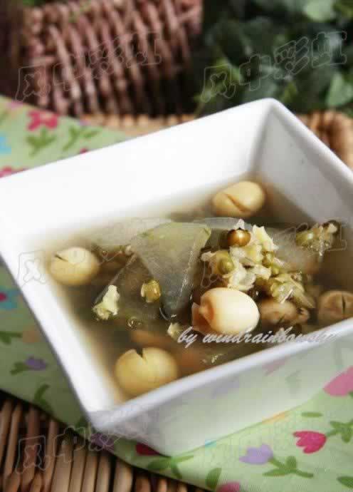 ���������̶���������(ʢ���������������)