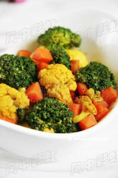 ���˫��������(���ʲ�)