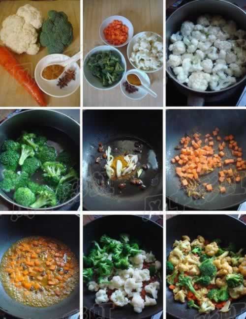 ���˫��������(���ʲ�)