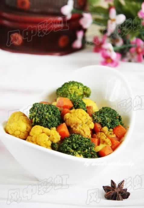 ���˫��������(���ʲ�)