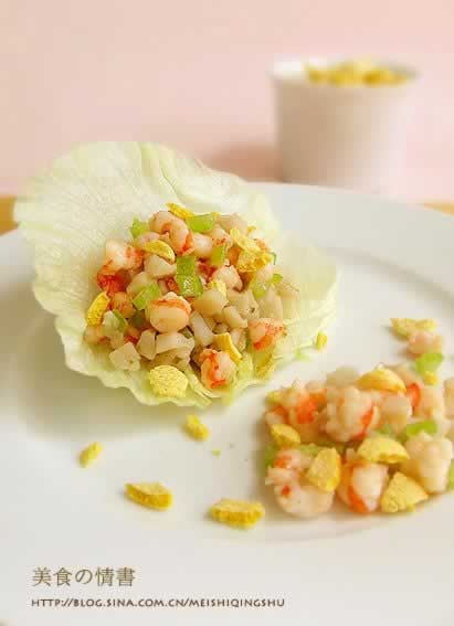 ���Ƭ����Ϻ�ɵ�����(����ʳ��)