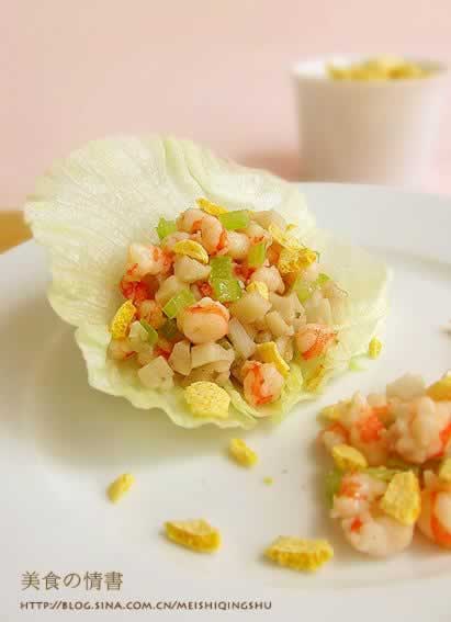 ���Ƭ����Ϻ�ɵ�����(����ʳ��)