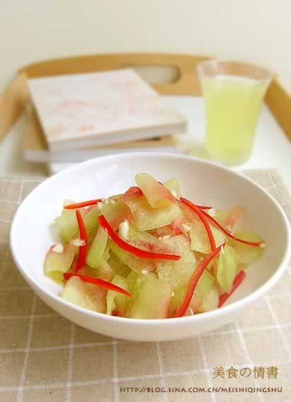 ��������Ƥ�ͽ�θ�߹�֭������(����ʳ��)