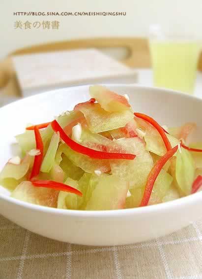 ��������Ƥ�ͽ�θ�߹�֭������(����ʳ��)