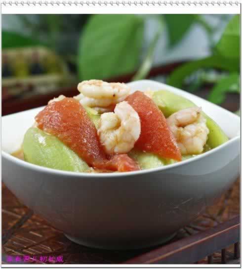 ����˿�ϳ���Ϻ������(�������ֽ����ļ���ʳ��)