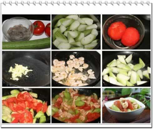 ����˿�ϳ���Ϻ������(�������ֽ����ļ���ʳ��)