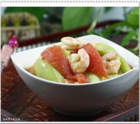 ����˿�ϳ���Ϻ������(�������ֽ����ļ���ʳ��)