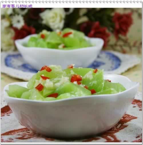 ����ݫ�������(�������ֽ����ļ���ʳ��)