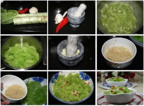 ����ݫ�������(�������ֽ����ļ���ʳ��)