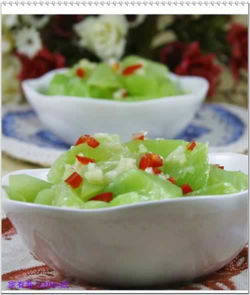 ����ݫ�������(�������ֽ����ļ���ʳ��)