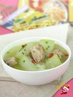 С�ŹǶ�����������