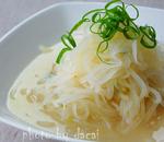 �����ܲ�˿������