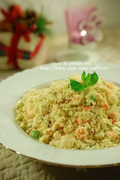 ����ɳ�����������ز�-����Ʒ�ĳԷ���