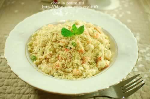 ����ɳ�����������ز�-����Ʒ�ĳԷ���