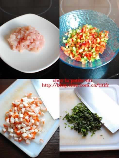 ����ɳ�����������ز�-����Ʒ�ĳԷ���