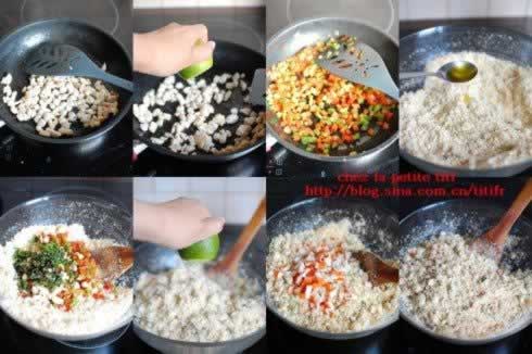 ����ɳ�����������ز�-����Ʒ�ĳԷ���