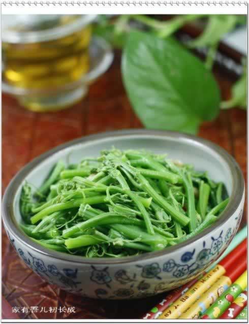 �峴�Ϲ��ٵ�����(�������ֽ����ļ���ʳ��)