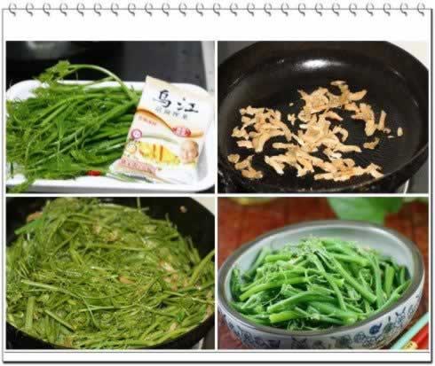 �峴�Ϲ��ٵ�����(�������ֽ����ļ���ʳ��)