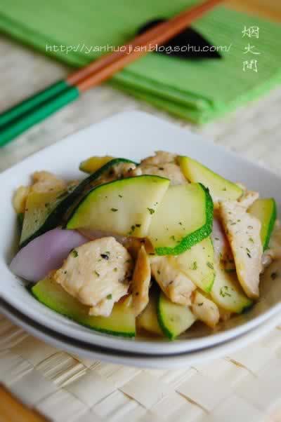 �Ϲϼ�Ƭ����������ˬ��֬ ����С����