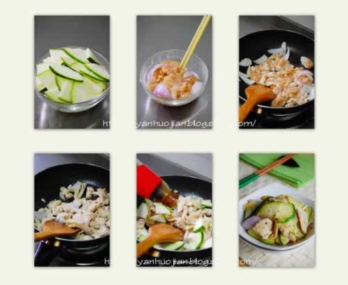 �Ϲϼ�Ƭ����������ˬ��֬ ����С����