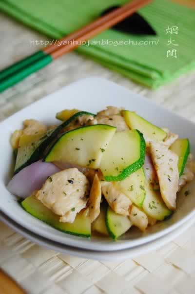 �Ϲϼ�Ƭ����������ˬ��֬ ����С����