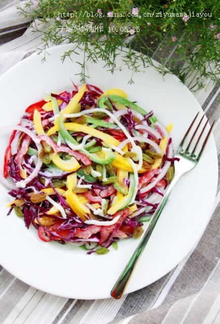 ����߲�ɳ��������(����ȥ֬��ɳ������ʳ��)