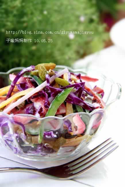 ����߲�ɳ��������(����ȥ֬��ɳ������ʳ��)